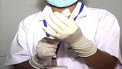 Corona vaccine | लसीबाबत मोठी बातमी; भारतात ऑक्टोबरपर्यंत आणखी 'या' 5 लसी येणार