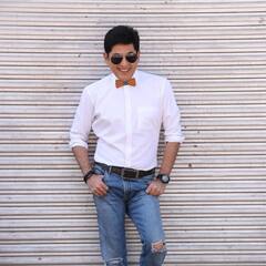 Bhabiji Ghar Par Hai: 56 की उम्र में इतने फिट कैसे हैं विभूति नारायण मिश्रा, ये है वजह