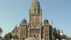 BMC Unlock Guideline : मुंबई महापालिकेची अनलॅाक नियमावली जारी, लोकल सर्वसामान्यासाठी बंदच