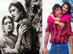 11 साल बड़े Vinod Khanna से Amrita Singh के अफेयर पर एक्ट्रेस की मां ने जताई थी आपत्ति, टूट गया था रिश्ता