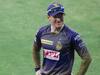 IPL 2021, KKR: ''আমিরশাহি পর্বে দল দারুণ প্রত্যাবর্তন করেছে'', আরসিবি ম্যাচের আগে কী বললেন মর্গ্যান?