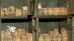 Covid-19 Update: ગુજરાતના ક્યા શહેરના સ્મશાનમાં અસ્થિ કુંભનો થયો ભરાવો? ભાજપના ક્યા નેતાએ કરી રાજ્યમાં 14 દિવસ લોકડાઉન લગાવવાની માંગ