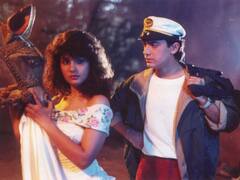 फिल्म के सेट्स पर जमकर लड़ते थे Pooja Bhatt और Aamir Khan, Mahesh Bhatt ने रख दिया टॉम एंड जेरी नाम!