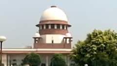 कुरान से 26 आयतें हटाने मामले में SC का बड़ा फैसला, याचिका खारिज के साथ 50 हजार का जुर्माना भी लगाया