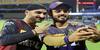 Harbhajan on IPL: দু'বছর পর বল করার সময় নার্ভাস ছিলেন, স্বীকারোক্তি হরভজনের