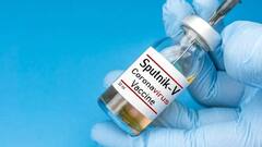 Russia की Sputnik V वैक्सीन के भारत में इमरजेंसी इस्तेमाल के लिए आज होगी बैठक