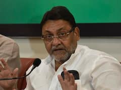 Maharashtra Corona Crisis: महाराष्ट्रात सेमी लॉकडाऊन परिस्थिती- नवाब मलिक