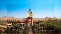 West Bengal Election 2021: শীতলকুচি-কাণ্ডে কলকাতা হাইকোর্টে দায়ের জনস্বার্থ মামলা