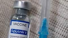 TOP 50 : महत्त्वाच्या 50 बातम्यांचा वेगवान आढावा | दिवसभरातील बातम्यांचा आढावा 12 एप्रिल 2021