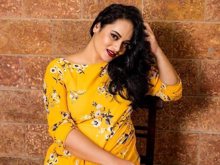 Sujavarunie