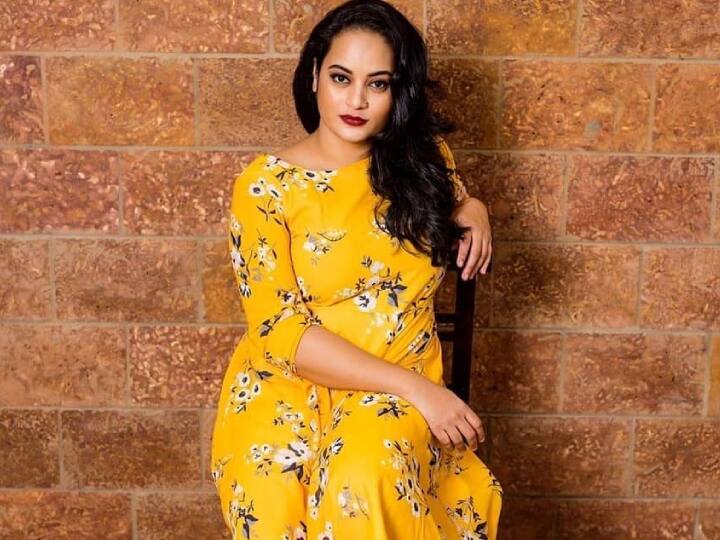 Sujavarunie
