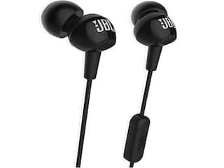 Best Earphones: बाजार में हैं 1000 रुपये से कम कीमत के कई बेहतरीन ईयरफोन, इस Diwali दोस्तों को करें गिफ्ट