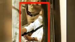 बांदा जेल में Mukhtar Ansari, पेशी के दौरान कोर्ट के सामने लगाई सुख सुविधाओं की गुहार | High Alert