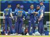 KKR Vs MI, Innings Highlights: হাতে ৬ উইকেট, ৩০ বলে দরকার ছিল ৩১, হেরেই গেল কেকেআর!