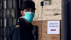 કોરોના વકરતા પાટણ જિલ્લા મેજિસ્ટ્રેટે કેવું જાહેરનામું પાડ્યું બહાર?,જુઓ વીડિયો