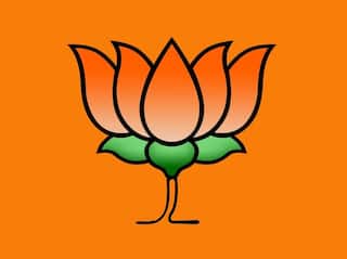 ગુજરાત ભાજપના દિગ્ગજ નેતાને લાગ્યો કોરોનાનો ચેપ, જાણો કેવી રીતે લાગ્યો ચેપ?