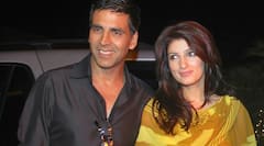 जब Akshay Kumar से अफेयर के शक में Twinkle Khanna ने गुस्से में लगा दिया था Priyanka Chopra को फ़ोन!