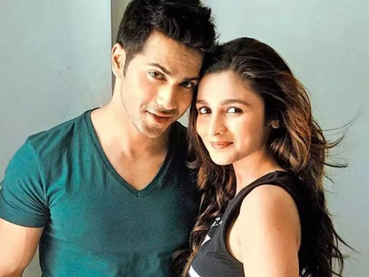 एक्ट्रेस आलिया भट्ट (Alia Bhatt) और वरुण धवन (Varun Dhawan) की ऑनस्क्रीन केमिस्ट्री कमाल की है. दोनों ने साथ में करण जौहर की फिल्म ‘स्टूडेंट ऑफ़ द ईयर’ में काम किया था. आज के इस आर्टिकल में हम आपको आलिया भट्ट और वरुण धवन की लाइफ से जुड़ा एक मजेदार किस्सा सुनाने जा रहे हैं.