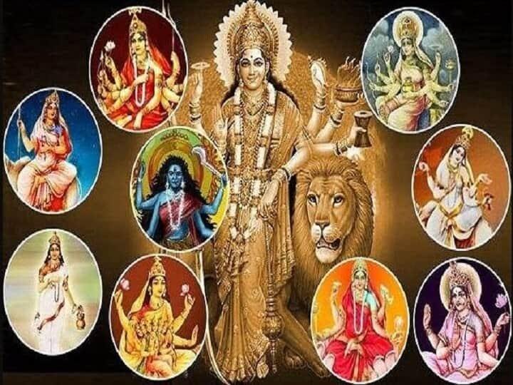 Masik Durga Ashtami 2021 of july ashada month know date time puja vidhi shubh muhrat importance and samagri ki puri list Masik Durga Ashtami 2021: मासिक दुर्गाष्टमी आज, जानें मुहूर्त, पूजन विधि, महत्व व सामग्री की पूरी लिस्ट