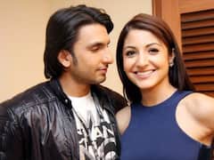 जब Anushka Sharma के साथ फैन करने लगा था फ्लर्ट, गुस्साए Ranveer Singh ने कहा था, ‘वह मेरी गर्लफ्रेंड है, तेरी नाक तोड़ दूंगा’