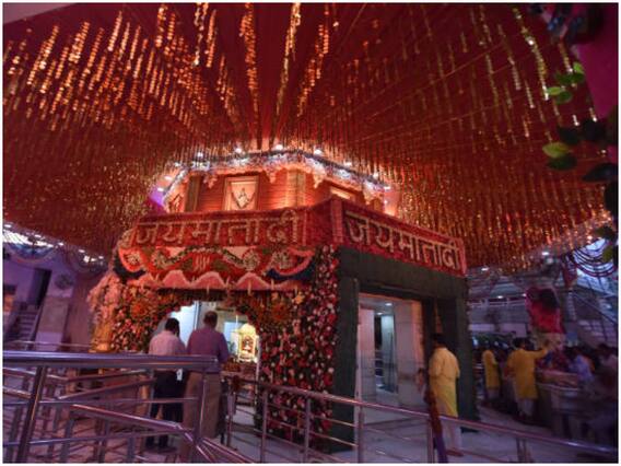 Chaitra Navratri 2021: 9-Day Festival Starts Today, PM Extends Greetings. Know Significance Of Vasant Navratri