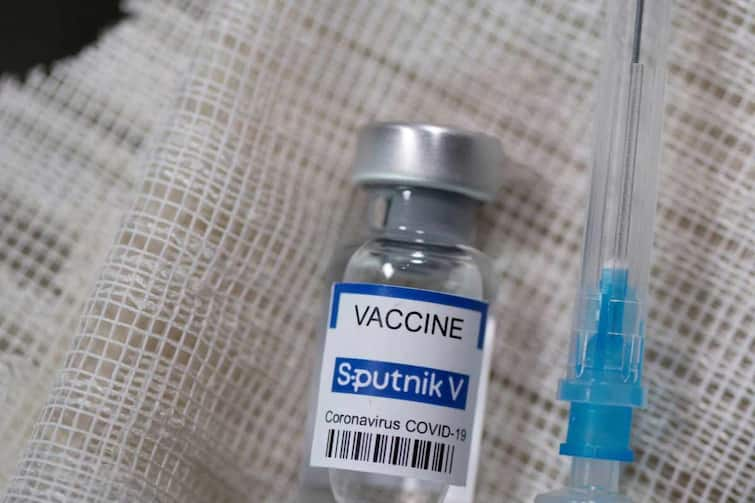 Russia Covid-19 Vaccine Sputnik-V Approved in India For Emergency Use by drug controller general of india કોરોના સંકટની વચ્ચે સારા સમાચાર, DCGIએ Sputnik V રસીને ઇમરજન્સી ઉપયોગની મંજૂરી આપી