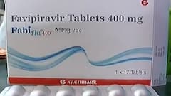 Ahmedabad: રેમડેસિવીર બાદ હવે આ દવાની સર્જાઈ અછત, જુઓ વીડિયો