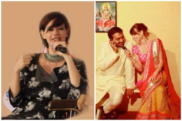कल्कि ने कहा था, जब मैंने अनुराग से शादी की थी तो मेरी उम्र 25 साल थी और वो मुझसे उम्र में काफी बड़े थे. हम दोनों के विचार मेल नहीं खाते थे और ज़िंदगी को लेकर हमारे नज़रिए अलग-अलग थे जिसकी वजह से हमारा रिश्ता तलाक की ओर बढ़ता चला गया.