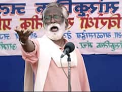 National Award-Winning Film Court's Actor Veera Sathidar Dies Of COVID-19