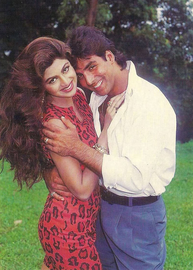 When Shilpa Shetty Said About Akshay Kumar, He Cheated On Many Girls | जब  Akshay Kumar से ब्रेकअप पर बोलीं थीं Shilpa Shetty, &#39; वह हर लड़की को मंदिर  ले जाकर कसमें