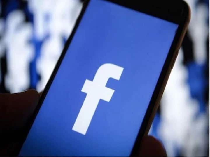 Facebook will follow the instructions of the central government read story केंद्र सरकार के निर्देशों का पालन करेगा Facebook लेकिन कहा- कुछ मुद्दे हैं जिसपर बातचीत जरूरी