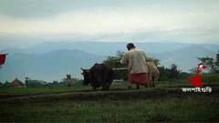 WB Election 2021: জলপাইগুড়িতে ভোটের হাওয়া কী বলছে?