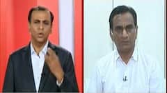 શિક્ષકો ખૂલીને સરકારને કેમ નથી કહી દેતા કે, પરીક્ષા ના લેવી જોઈએ, ગોળ ગોળ શું કરવા ? સ્પષ્ટ કહી દેવું જોઈએ કે.......