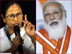 West Bengal: ममता बनर्जी ने कोरोना के मौजूदा हालात के लिए PM मोदी को ठहराया ज़िम्मेदार, बोलीं- उन्हें इस्तीफा देना होगा