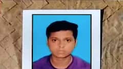 West Bengal Election 2021: ডায়মন্ড হারবারে খালের ধার থেকে উদ্ধার নিখোঁজ যুব TMC নেতার দেহ