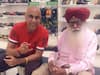 Singer Baba Sehgal’s Father Passes Away Due To COVID-19