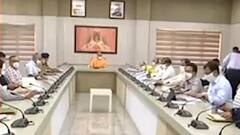 Coronavirus: CMO पर भी बरपा कोरोना का कहर ,हाईकोर्ट ने दी लॉकडाउन की सलाह | Pradesh@360