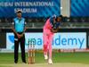 क्या IPL 2021 में हिस्सा लेंगे जोफ्रा आर्चर? वापसी को लेकर इंग्लैंड बोर्ड ने जारी किया अपडेट