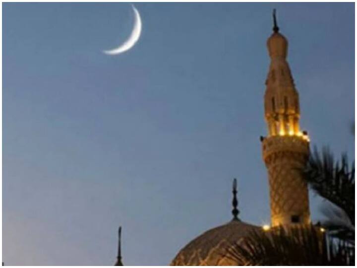 Ramadan 2021: How to observe fast of this holy month safely,  here are some advices to follow Ramadan 2021: पवित्र महीने में रोजे को कैसे सुरक्षित रूप से रखें, जानें कोरोनाकाल में कुछ सुझाव