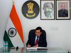 Chief Election Commissioner | भारताचे मुख्य निवडणूक आयुक्त म्हणून सुशील चंद्र यांनी पदभार स्वीकारला