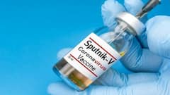 Sputnik-V vax gets permit for use in emergency situations | Top 20