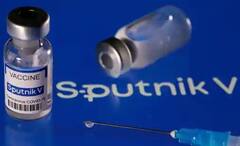 રશિયાની  Sputnik-Vની શું છે વિશેષતા અને તેના સાઇડઇફેક્ટ શું છે જાણ
