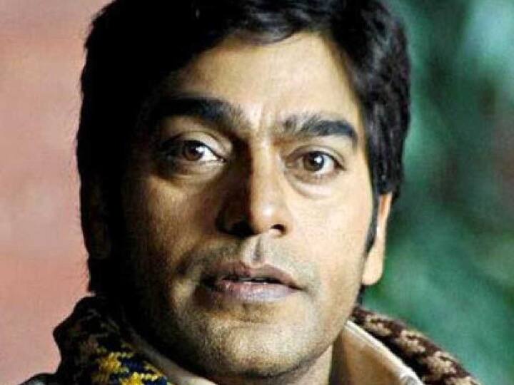 Ashutosh Rana got corona infected recently got vaccine with his wife Renuka Ashutosh Rana हुए कोरोना संक्रमित, बीते हफ्ते लगवाया था कोरोना का पहला डोज