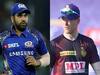 IPL 2021: பலம்கொண்ட மும்பை அணியை வீழ்த்துமா கொல்கத்தா அணி?