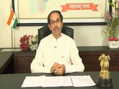 Lockdown-like restrictions are the solution for Corona? | Samvidhan Ki Shapath (Apr 13, 2021)