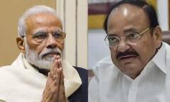 ਕੋਰੋਨਾ ਦੇ ਕਹਿਰ ਨੂੰ ਵੇਖਦਿਆਂ ਪੀਐਮ ਮੋਦੀ ਤੇ ਉੱਪ ਰਾਸ਼ਟਰਪਤੀ ਦੀ ਰਾਜਪਾਲਾਂ ਨਾਲ ਮੀਟਿੰਗ