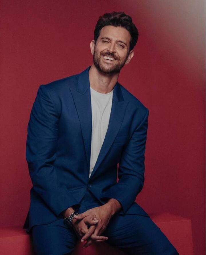 A source from the advertising world said, “Hrithik Roshan is the best on stage performer in India. In the past as well, the shows that have had him perform, be it award ceremonies or the IPL opening show, have done phenomenally well on television.” (Image courtesy – PR Image)