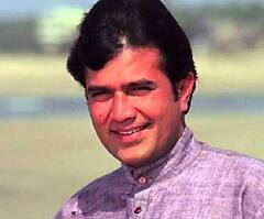 अपनी शर्तों पर काम करने वाले Rajesh Khanna ने जानिए क्यों, एक छोटे बजट की फिल्म में काम करने की ज़िद की