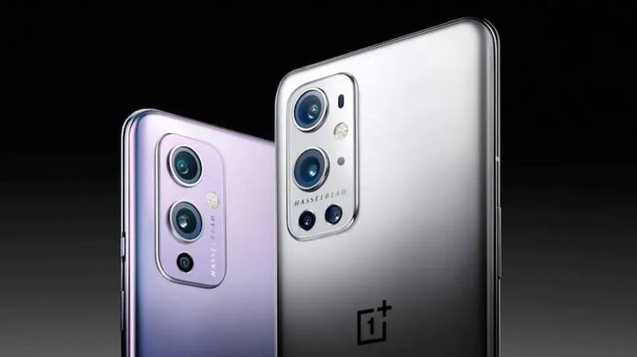 ચીનની વેબસાઇટ પર બતાવવામાં આવ્યુ છે કે આ સર્વિસના શરૂ થયા બાદ સૈનિક સોસાયટી સાથે જોડાયેલા રહેશે. આને બોર્ડર એરિયામાં તૈનાત જવાનોની ટ્રેનિંગને વધુ બેસ્ટ કરવાનો હેતુ છે. ખાસ વાત છે કે એક મૂવી ડાઉનલૉડ કરવામાં 5જી નેટવર્કથી 30 સેકન્ડથી પણ ઓછો સમય લાગશે.