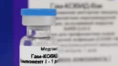 કોવેક્સિન અને કોવિશીલ્ડ બાદ હવે આ વેક્સિનને મળી મંજૂરી, જુઓ વીડિયો